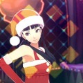 『P4D』雪子ダンスムービー公開！オリジナルデザインのPS Vitaポーチも発売決定