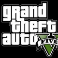 PC版『GTA V』のリリース時刻が発表 ― 日本は4月14日午前8時解禁