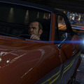 最強バージョンと呼ぶに相応しいPC版『GTA V』をウルトラハイエンドPCでやってみた