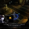 【プレイレポ】3DロボACT『Implosion』…『Deemo』を手がけた台湾インディーの新作