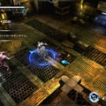 【プレイレポ】3DロボACT『Implosion』…『Deemo』を手がけた台湾インディーの新作