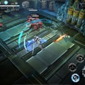 【プレイレポ】3DロボACT『Implosion』…『Deemo』を手がけた台湾インディーの新作