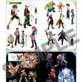 「CAPCOM SPECIAL SELECTION ロックマン エグゼ」