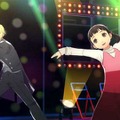 『P4D』最新PV公開…菜々子のダンスから、イザナギのギターテクまで