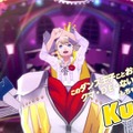 『P4D』最新PV公開…菜々子のダンスから、イザナギのギターテクまで