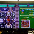 【RETRO51】メガドライブの隠れた名作『ヘルツォーク・ツヴァイ』―25年前に存在したRTS/MOBAの原点