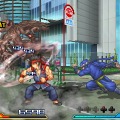 『プロジェクトクロスゾーン2』参戦キャラ詳細やスゲーム画面などが公開…イメージボードも