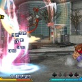 『プロジェクトクロスゾーン2』参戦キャラ詳細やスゲーム画面などが公開…イメージボードも