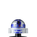 R2-D2