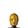 C-3PO