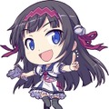 『ぎゃる☆がん W』8月6日に発売…いろいろヤバイPVや特典も公開