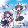 『ぎゃる☆がん W』8月6日に発売…いろいろヤバイPVや特典も公開