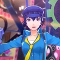 『P4D』直斗のムービー公開、店舗別特典の描き下ろしイラストも完成