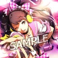 『P4D』直斗のムービー公開、店舗別特典の描き下ろしイラストも完成