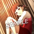 『P4D』直斗のムービー公開、店舗別特典の描き下ろしイラストも完成