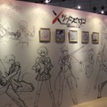 【超会議2015】『ザクセスヘブン』DMMでブラウザゲーム化！小林ゆうと國立幸のトークレポ