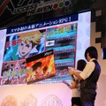 【超会議2015】『ザクセスヘブン』DMMでブラウザゲーム化！小林ゆうと國立幸のトークレポ