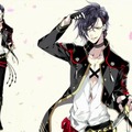 【超会議2015】『刀剣乱舞』ステージレポ…生アフレコ、新キャラお披露目、大包平の続報など