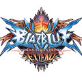 BLAZBLUE CHRONOPHANTASMA EXTEND