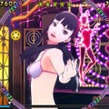 『P4D』購入特典に「女子水着セット」追加決定…千枝、雪子、りせ、直斗の4点