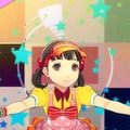 『P4D』お待たせ、菜々子のキャラムービー到着！ 私服姿から「お嫁さんになる」宣言まで