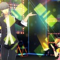 『P4D』お待たせ、菜々子のキャラムービー到着！ 私服姿から「お嫁さんになる」宣言まで