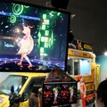 【超会議2015】やっぱりユニティちゃんは最高だぜ！VRで大迫力のライブを堪能