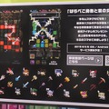 “ゆるムズ”パズルRPG『はらぺこ勇者と星の女神』のドット絵がゲーマー心をくすぐる