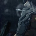 TVアニメ「ゴッドイーター」第1弾PV公開…リンドウやアリサ、そして主人公の姿も