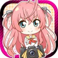 家電育成RPG『家電少女』iOS版の配信開始…キャンペーン延長やリリース遅れのお詫びも