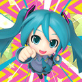 【レポート】体験版が配信中の『初音ミク Project mirai でらっくす』ゲームプレイや新要素、引継ぎ要素をチェック