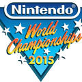 ゲーム大会「Nintendo World Championships」開催決定、最終戦はE3で実施