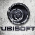 Ubisoft、E3 2015のプレスカンファレンス開始日時を発表―日本時間6月16日午前から