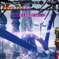 『メビウス FF』丹下桜演じる新キャラ「エコー」や、各ジョブの必殺技などが明らかに