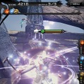 『メビウス FF』丹下桜演じる新キャラ「エコー」や、各ジョブの必殺技などが明らかに