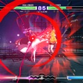 フランスパン新作『アンダーナイト インヴァース Exe:Late[st]』ロケテ開催決定、新キャラ・システム追加など