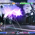 フランスパン新作『アンダーナイト インヴァース Exe:Late[st]』ロケテ開催決定、新キャラ・システム追加など