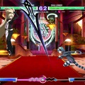 フランスパン新作『アンダーナイト インヴァース Exe:Late[st]』ロケテ開催決定、新キャラ・システム追加など