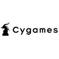 Cygames、大阪の新拠点でPS4向けハイエンドゲーム開発を目指す