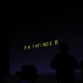 【NDC2015】韓国最大級のゲーム開発者カンファレンスが開幕―「Pathfinder」今のゲーム業界には時代の開拓者が必要だ