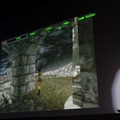 【NDC2015】韓国最大級のゲーム開発者カンファレンスが開幕―「Pathfinder」今のゲーム業界には時代の開拓者が必要だ