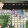 『空の軌跡 FC Evolution』戦闘時の変更点やメッセーまわりの利便性向上など、様々な進化が判明