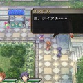 『空の軌跡 FC Evolution』戦闘時の変更点やメッセーまわりの利便性向上など、様々な進化が判明