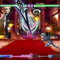 『アンダーナイト インヴァース Exe:Late[st]』明日よりロケテ開催、プレイガイドも公開中