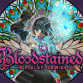 【独占】 『Bloodstained』五十嵐孝司インタビュー、1日でKickstarterを達成させた怪物タイトルに迫る