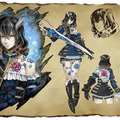 【独占】 『Bloodstained』五十嵐孝司インタビュー、1日でKickstarterを達成させた怪物タイトルに迫る