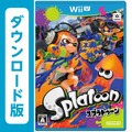 【Wii U & 3DS Amazonダウンロードランキング】発売近づく『スプラトゥーン』が首位…3DSは『FE if』急上昇、過去作セールが後押しか(5/14～5/20)