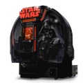 ドーム型AC筐体『スター・ウォーズ：バトル ポッド』個人向け販売が決定！1,200万円の限定版も