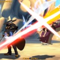 最新作『GUILTY GEAR Xrd REVELATOR』発表！ついにジョニー参戦…ロケテは6月5日から