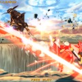 最新作『GUILTY GEAR Xrd REVELATOR』発表！ついにジョニー参戦…ロケテは6月5日から